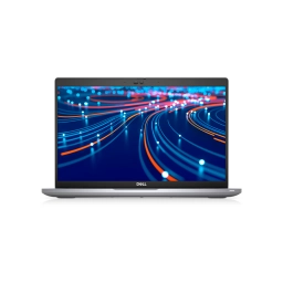 Notebook Dell Latitude 5420 | Core i5 1145G7 (8GB/256SSD) 14" Full HD - Recertificado 