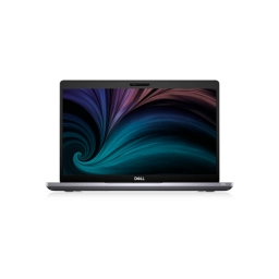 Notebook Dell Latitude 5410 | Core i5 1145G7 (8GB/256SSD) 14" Full HD - Recertificado 
