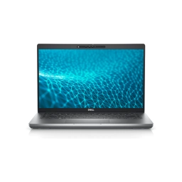Notebook Dell Latitude 5431 | Core i7 1270P (16GB/512SSD) 14" - Recertificado