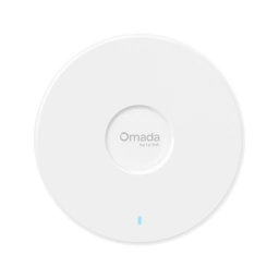 Access Point TP-LINK EAP787 | BE12000, WiFi 7, Omada, Mesh