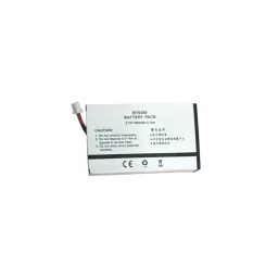 Bater�a para Lector L�ser XL-SCAN XL9300 / XL9309