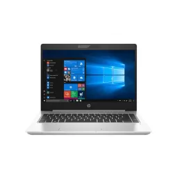 Notebook HP ProBook 445R G6 | RYZEN 3500U (8GB/256SSD) 14" Full HD - Recertificado