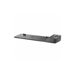 Docking Station HP UltraSlim HSTNN-iX10 | 4 USB 3.0, Multi-Monitor