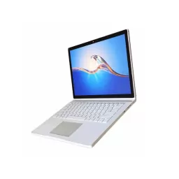 Notebook Microsoft Surface Book 3 | Core i7 1065G7 (32GB/1TB SSD) 15" - Recertificado
