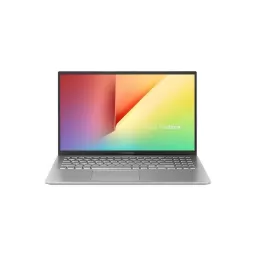 Laptop Asus Vivobook X512DA - RYZEN 3200U (8Gb/128Gb) 15.6" - Recertificado