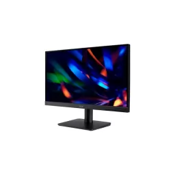 Monitor Acer | LED, 22", Wide Screen, Recertificado Grado A+