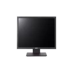 Monitor Acer | LED, 17", Recertificado Grado A+