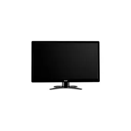Monitor Acer | LED, 19", Wide Screen, Recertificado Grado A+
