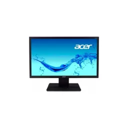 Monitor Acer | LED, 20", Wide Screen, Recertificado Grado A+