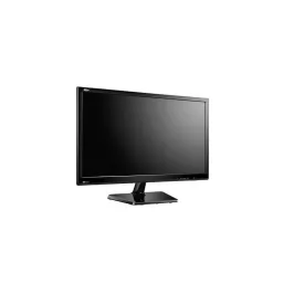 Monitor | LCD/LED, 22", Wide Screen, Recertificado Grado A+