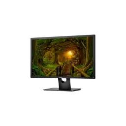 Monitor | LCD/LED, 23", Wide Screen, Recertificado Grado A+