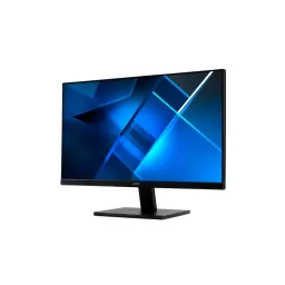 Monitor | LCD/LED, 27", Wide Screen, Recertificado Grado A+