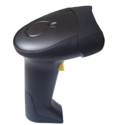 Lector L�ser XL-SCAN XL6000 USB