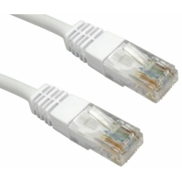 Cable Patchcord 15.24 m Cat5e Dracma