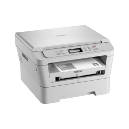 Impresora L�ser Multifunci�n BROTHER DCP-7055