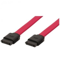 Cable de datos para SERIAL ATA - DRACMA