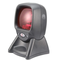 Lector L�ser XL-SCAN XL2021 PS2 Omnidireccional