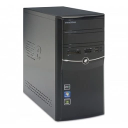 Gabinete Acer ET1352G-03W Factory Ref. - Nuevo