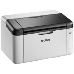 Impresora L�ser BROTHER HL-1200