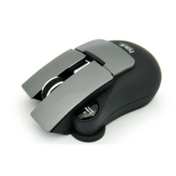 Mouse Inalambrico HAVIT - HV-MS908GT