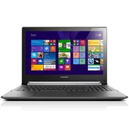 Notebook Lenovo FLEX 2 2-in-1 Core I7-4510U, 2.0Ghz, 8Gb, 500GB + 8GB SSD, 15.6" TOUCHSCREEN - Factory Refurbished