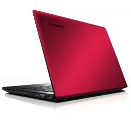 Notebook Lenovo G40-80 Core I5-5200U, 2.2Ghz, 8Gb, 1Tb, 14"