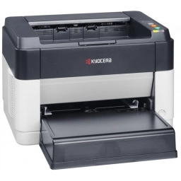 Impresora L�ser KYOCERA FS-1060DN