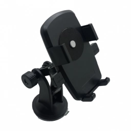 Soporte Para Celular 360� HAVIT P/ Autom�vil - HV-CH001