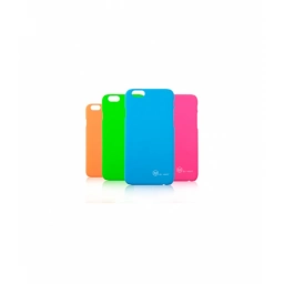 Carcasa HAVIT Para Iphone 5 - HV-MC35-IPH-5