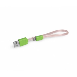 Cable USB Para Iphone 5 HAVIT  - HV-CB512