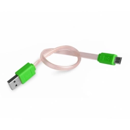 Cable USB a Micro USB HAVIT - HV-CB611