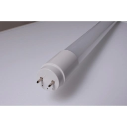 Tubo LED 22W  150cm - Luz Fr�a