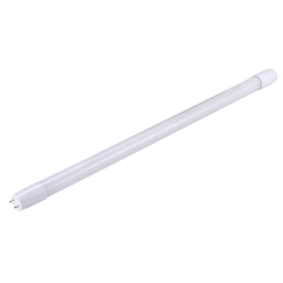 Tubo Nano LED 18W  120cm - Luz Fr�a