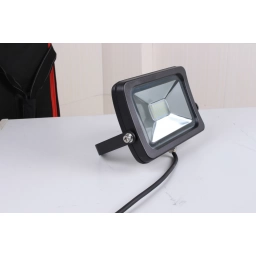 Foco LED de 20W - Luz C�lida