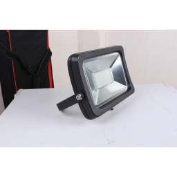 Foco LED de 50W - Luz Fr�a