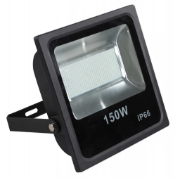 Foco LED de 150W - Luz C�lida