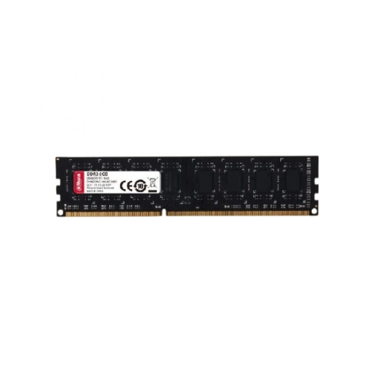 Memoria RAM DAHUA C160U8G16 | DDR3, 8 GB, Bus 1600