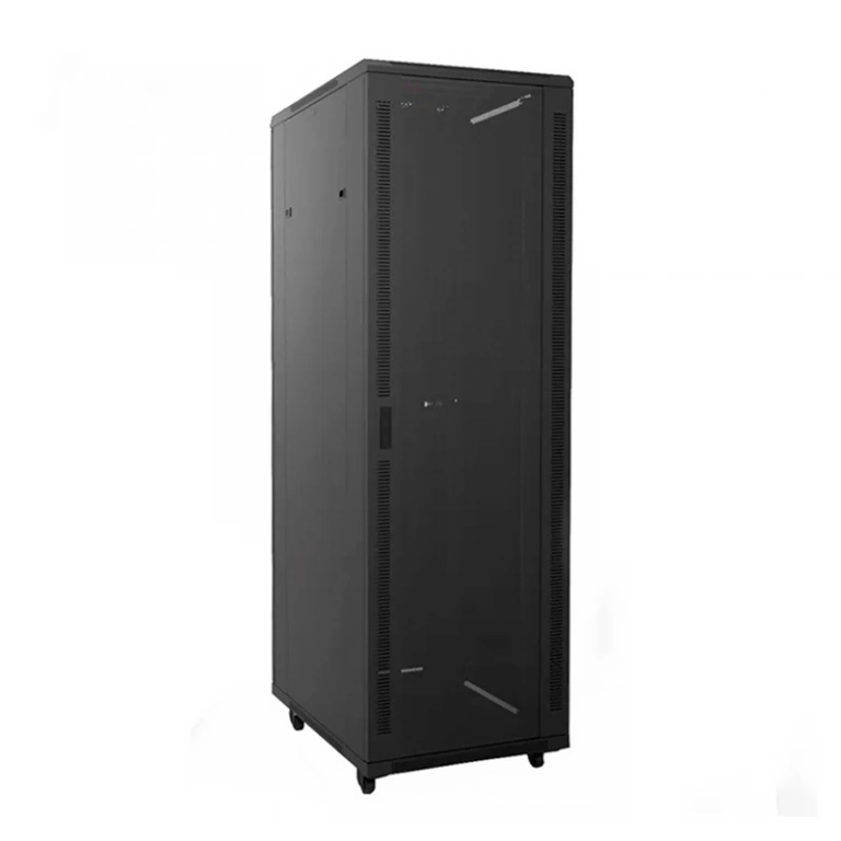 Rack MYConnection! 801-6837 | 37U, 600x800 mm