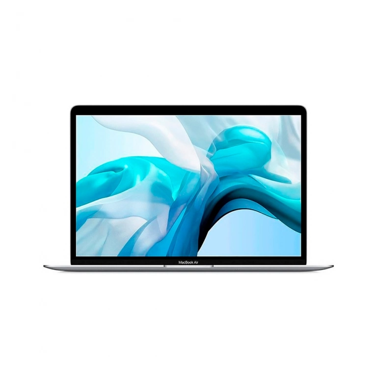 Notebook Apple Macbook Air | Core i5 1.6GHz (8GB/128GB SSD) 13.3 Nuevo