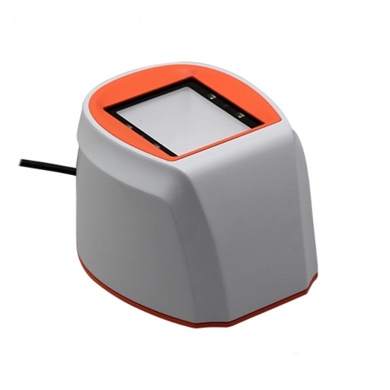 Lector L�ser de Escritorio XL-SCAN XL-2300