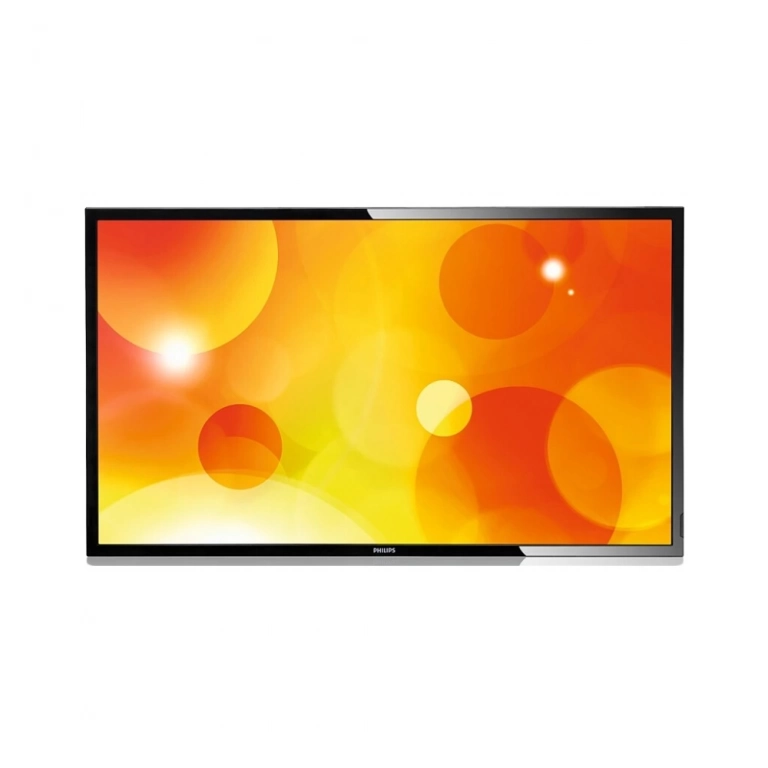 Monitor Philips BDL3230QL | LED, 32, Full HD, Wide Screen, Digital Signage, Recertificado Grado A+