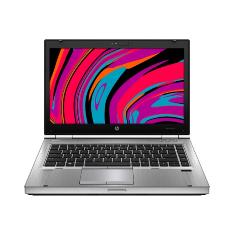 Notebook Dell Latitude E6530 | Core i5 3.3GHz 3� Gen (4GB/320GB) 15 - Recertificado