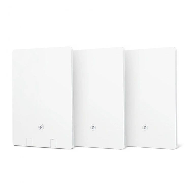 Router TP-Link Archer Air R5 (Pack x3) |  AX3000, WiFi 6