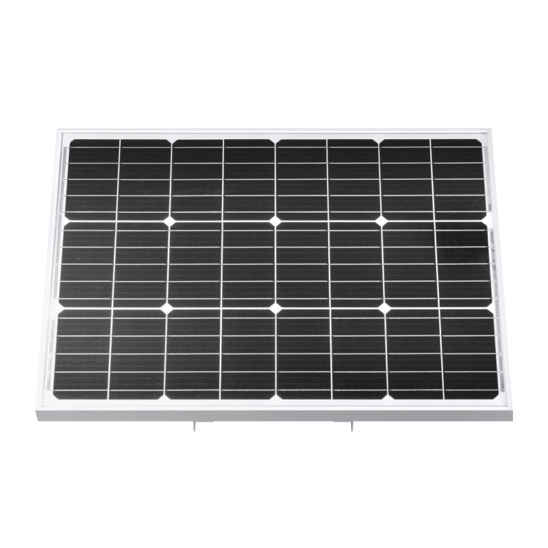 Panel solar VIGI 60W