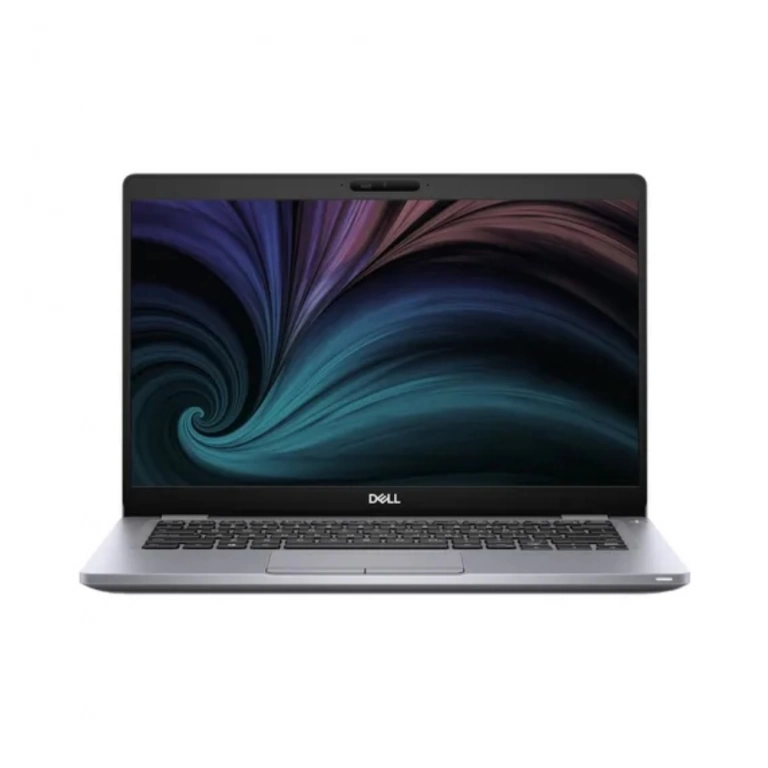 Notebook Dell Latitude 5310 | Core i7 10610U (32GB/512SSD) 13 Full HD - Recertificado 