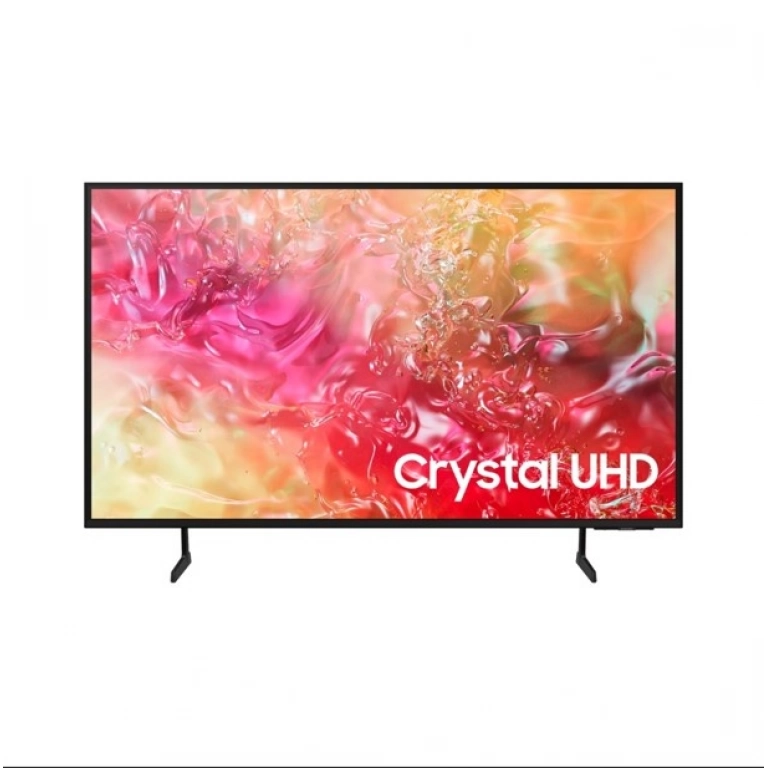 Smart TV Samsung DU7000 | 85 LED, Crystal UHD 4K, Seminuevo