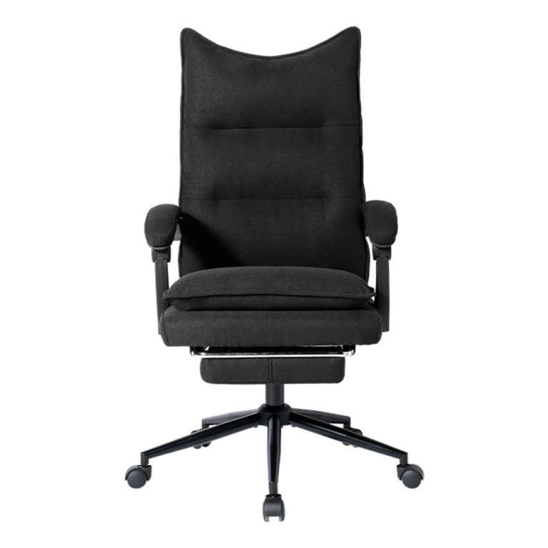 Silla de Oficina Tipo Sof� B2509  | Soporte Ergon�mico