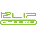 Klip Xtreme