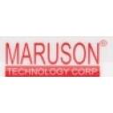 Maruson