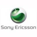 Sony Ericcson